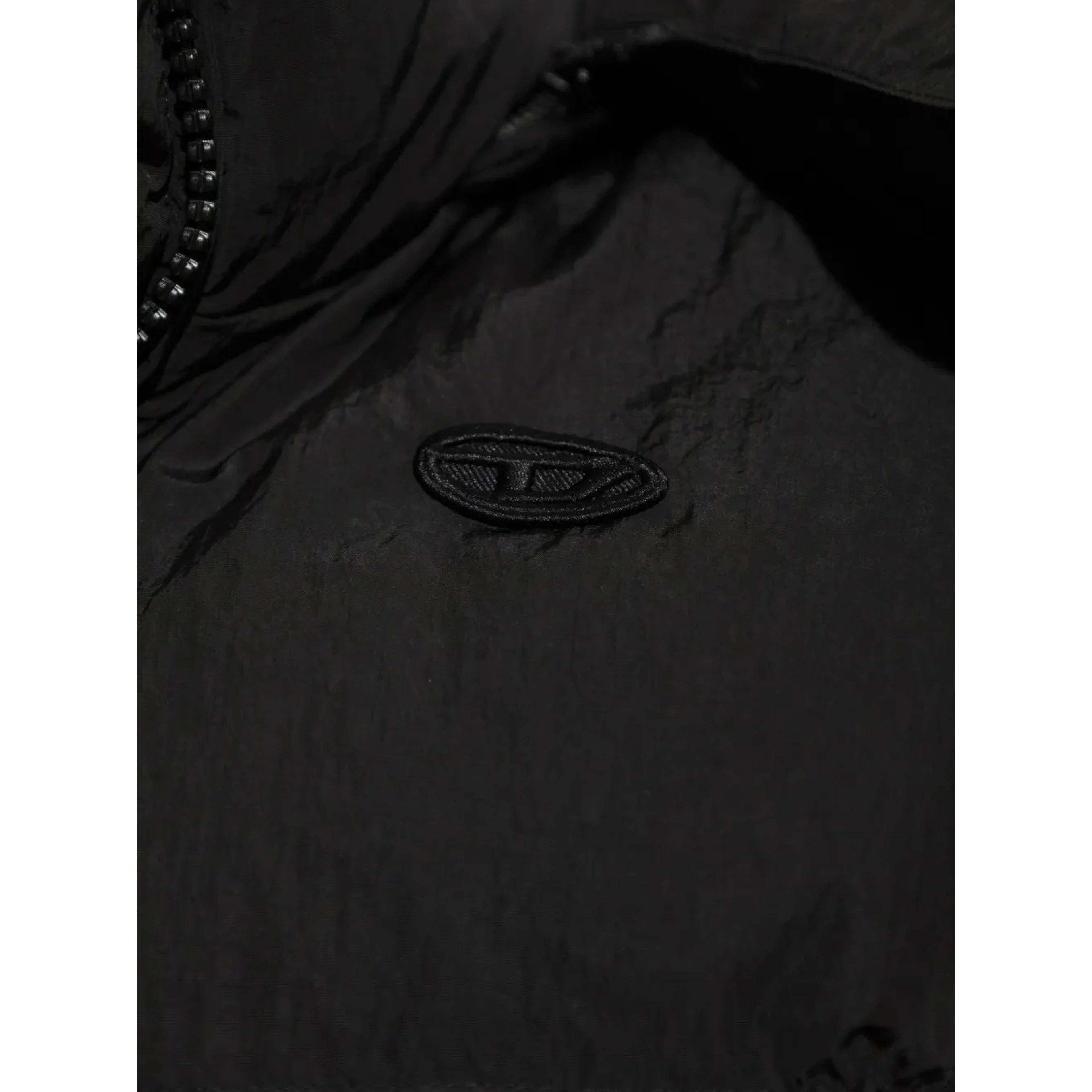 Diesel Coats