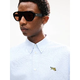 Kenzo Shirts