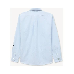 Kenzo Shirts