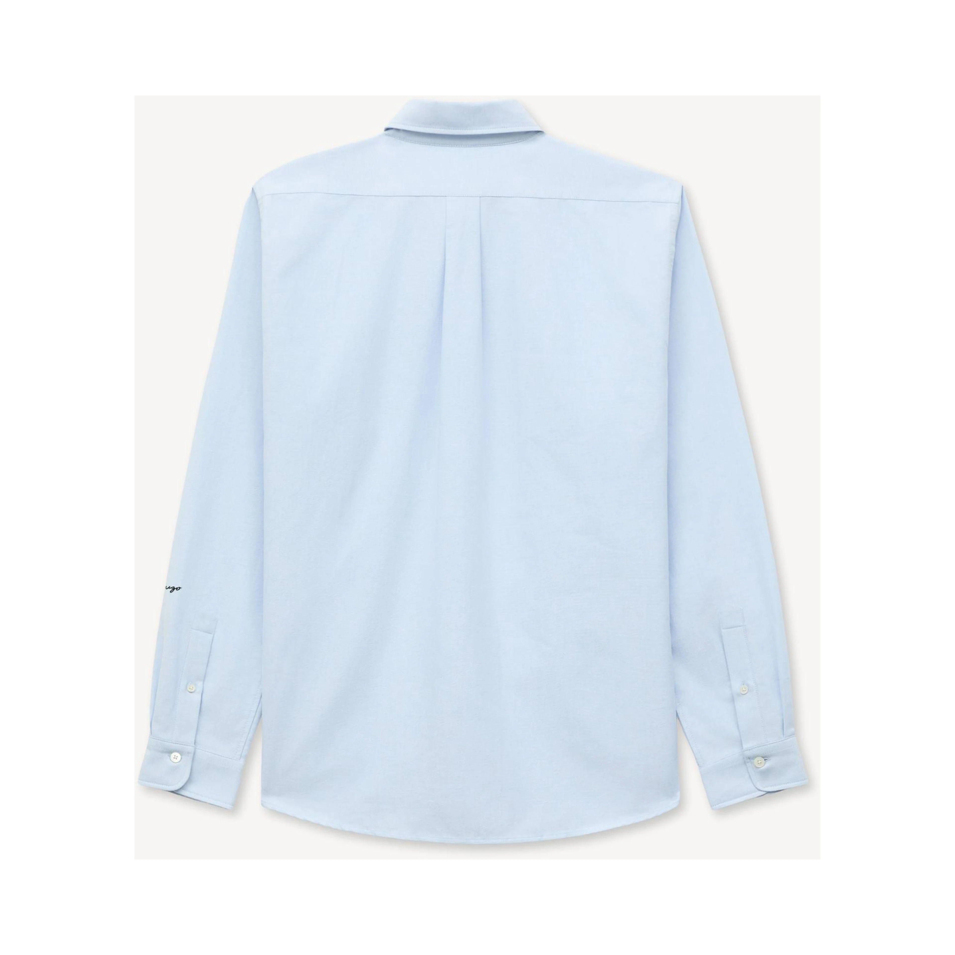 Kenzo Shirts