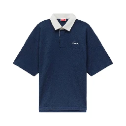 Kenzo T-shirts and Polos
