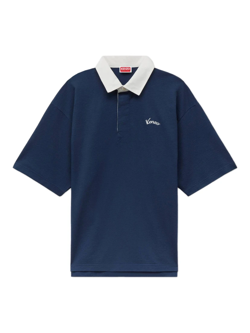 Kenzo T-shirts and Polos