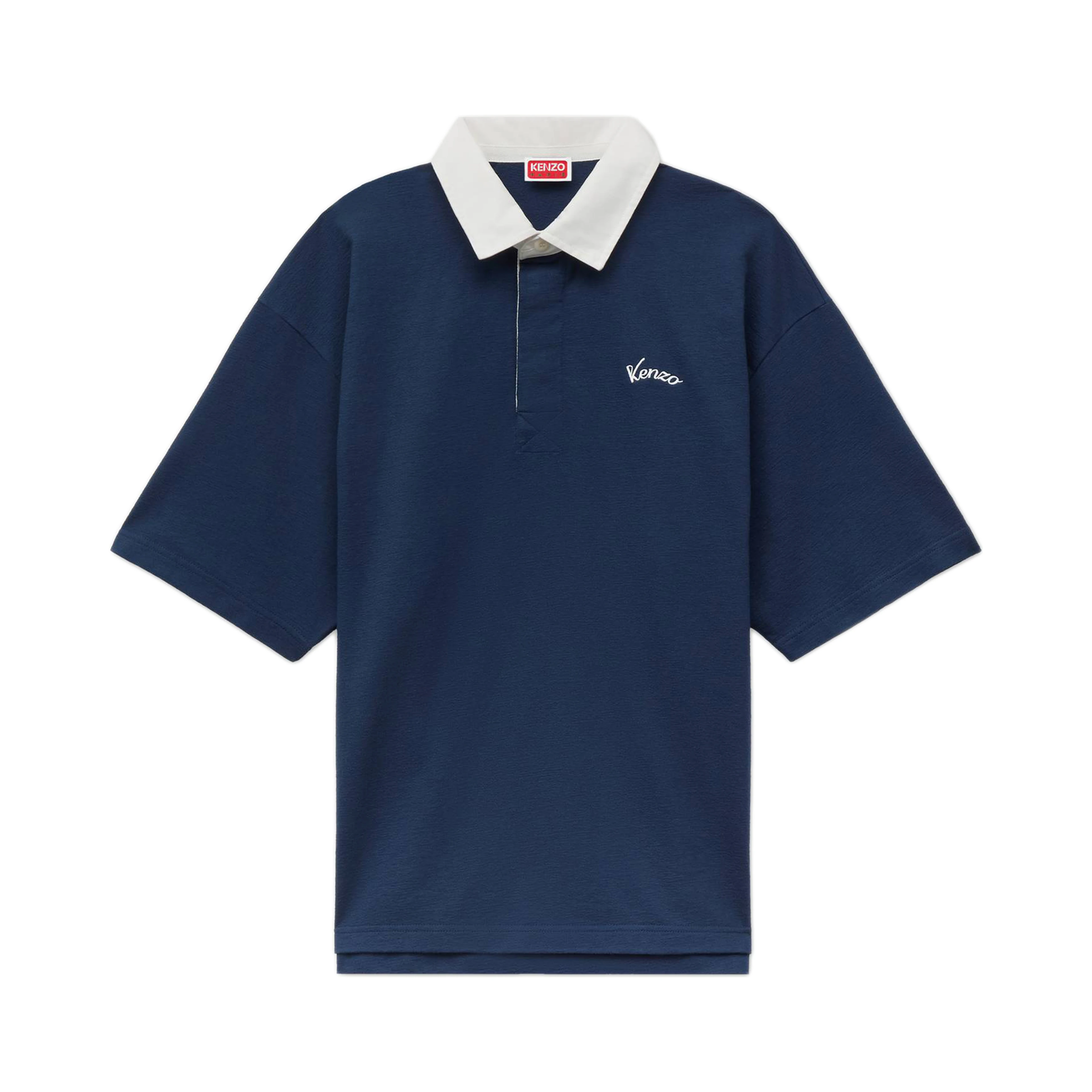 Kenzo T-shirts and Polos