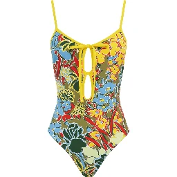 ALEMAIS Sea clothing