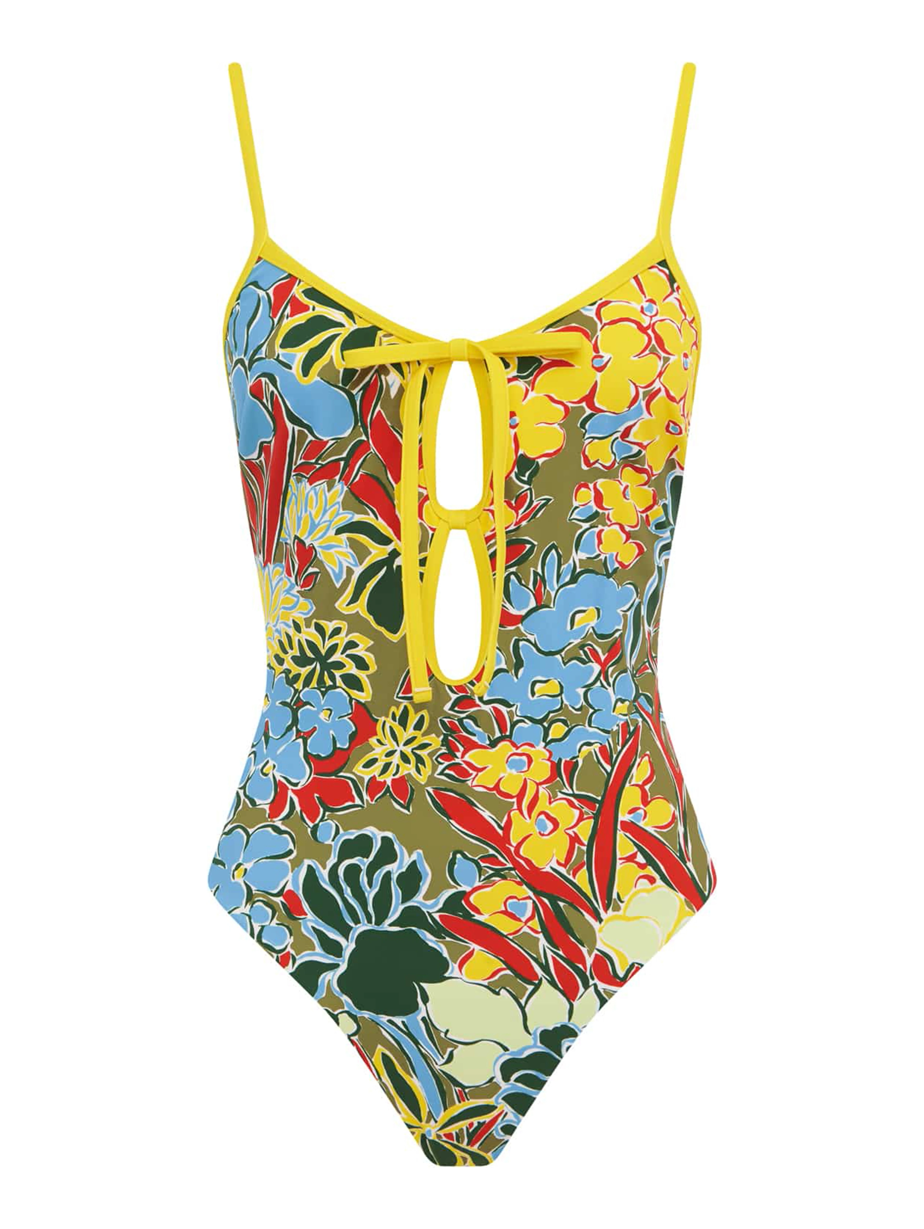 ALEMAIS Sea clothing