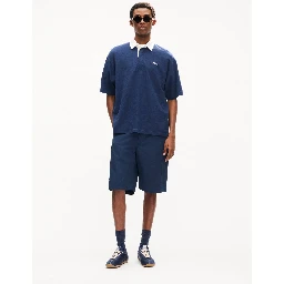 Kenzo T-shirts and Polos