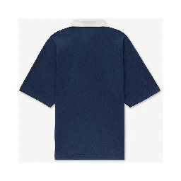 Kenzo T-shirts and Polos