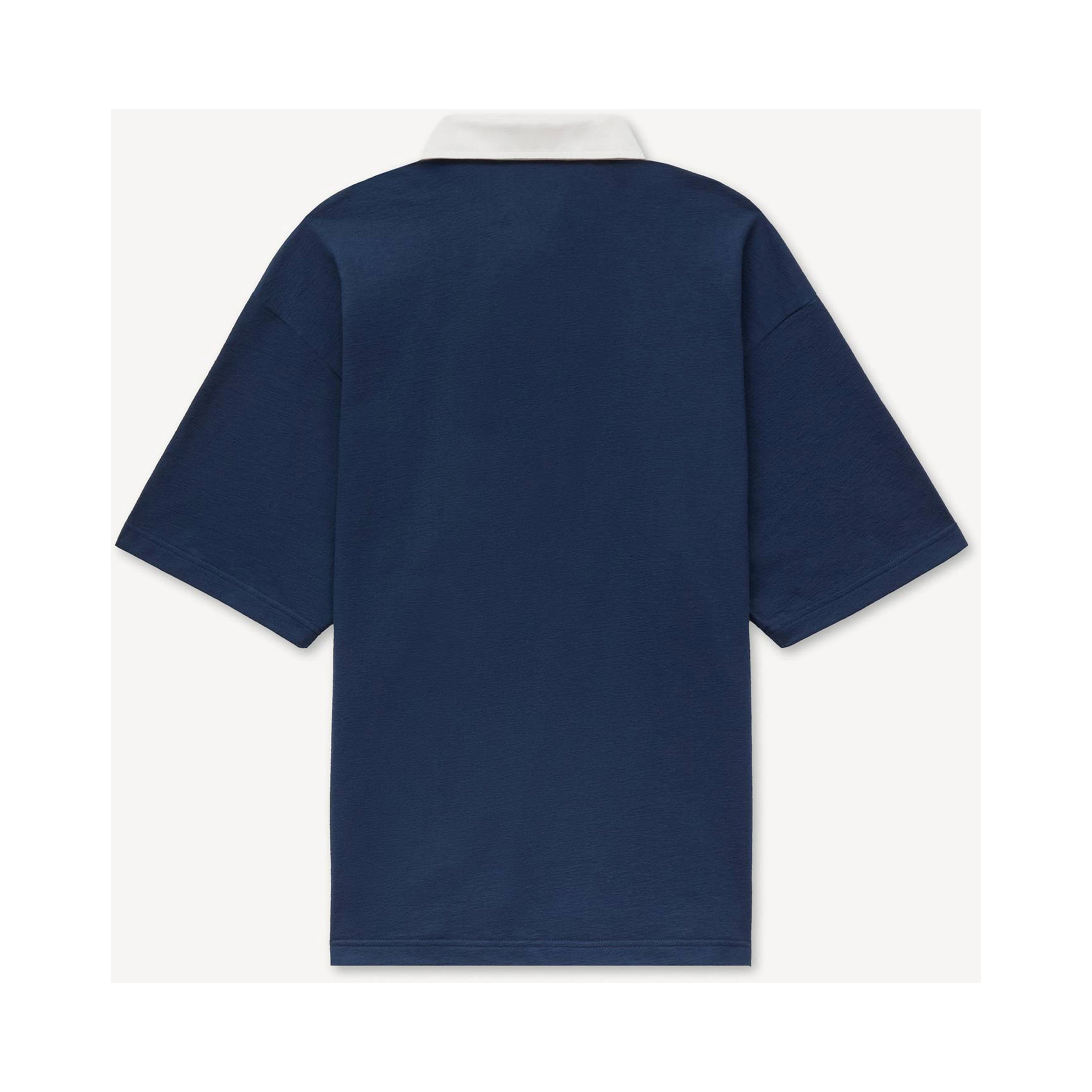 Kenzo T-shirts and Polos