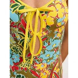 ALEMAIS Sea clothing