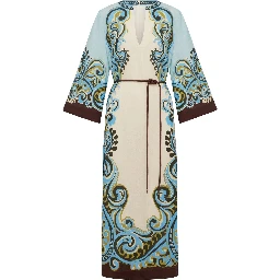ALEMAIS Dresses