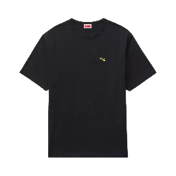 Kenzo T-shirts and Polos