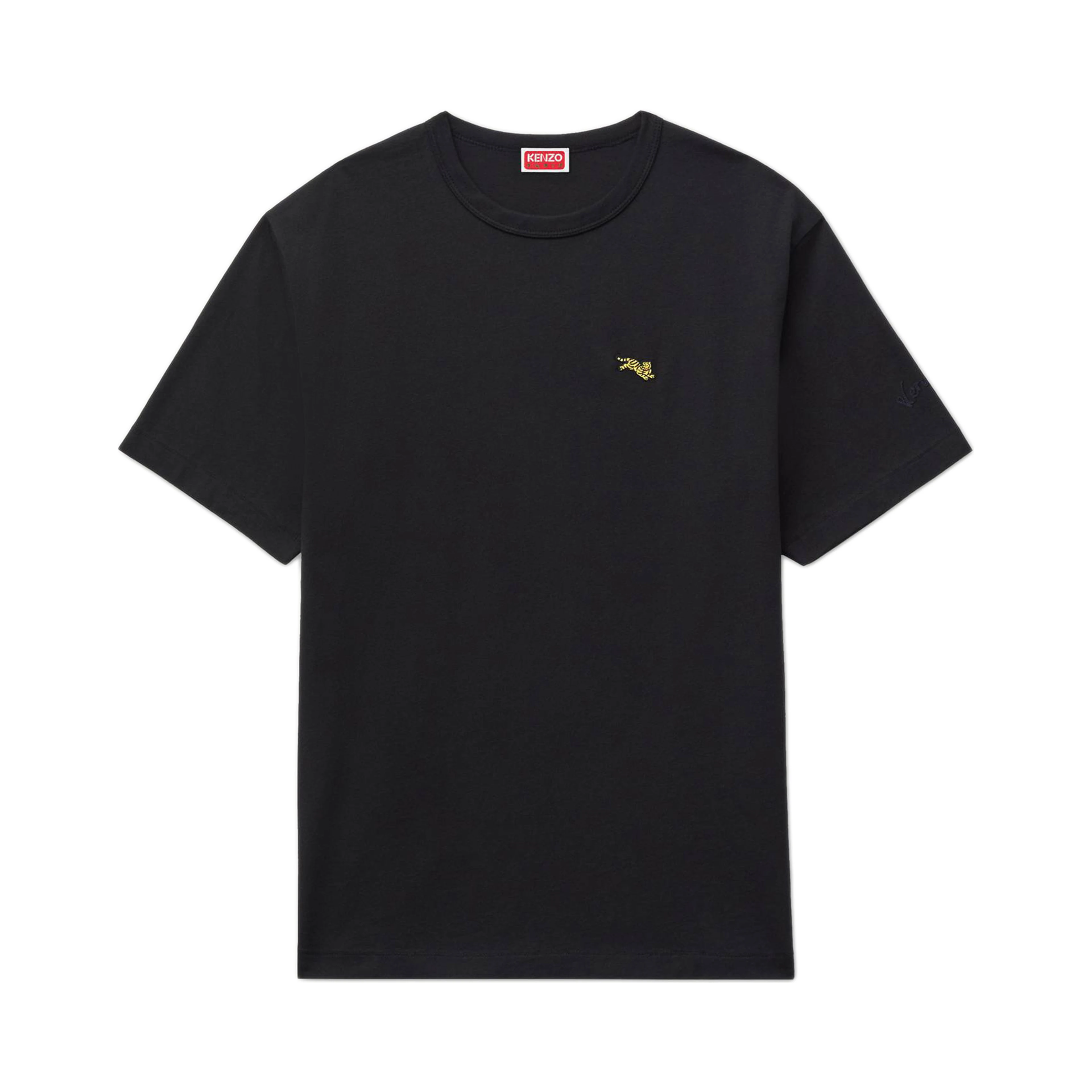Kenzo T-shirts and Polos