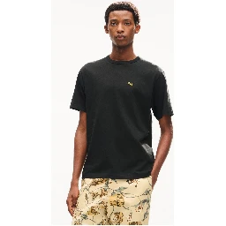 Kenzo T-shirts and Polos
