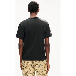 Kenzo T-shirts and Polos