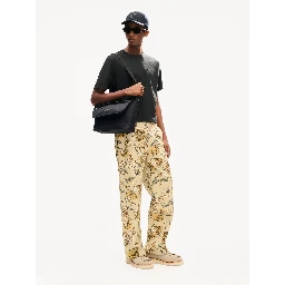 Kenzo T-shirts and Polos