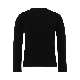 Balmain T-shirts and Polos