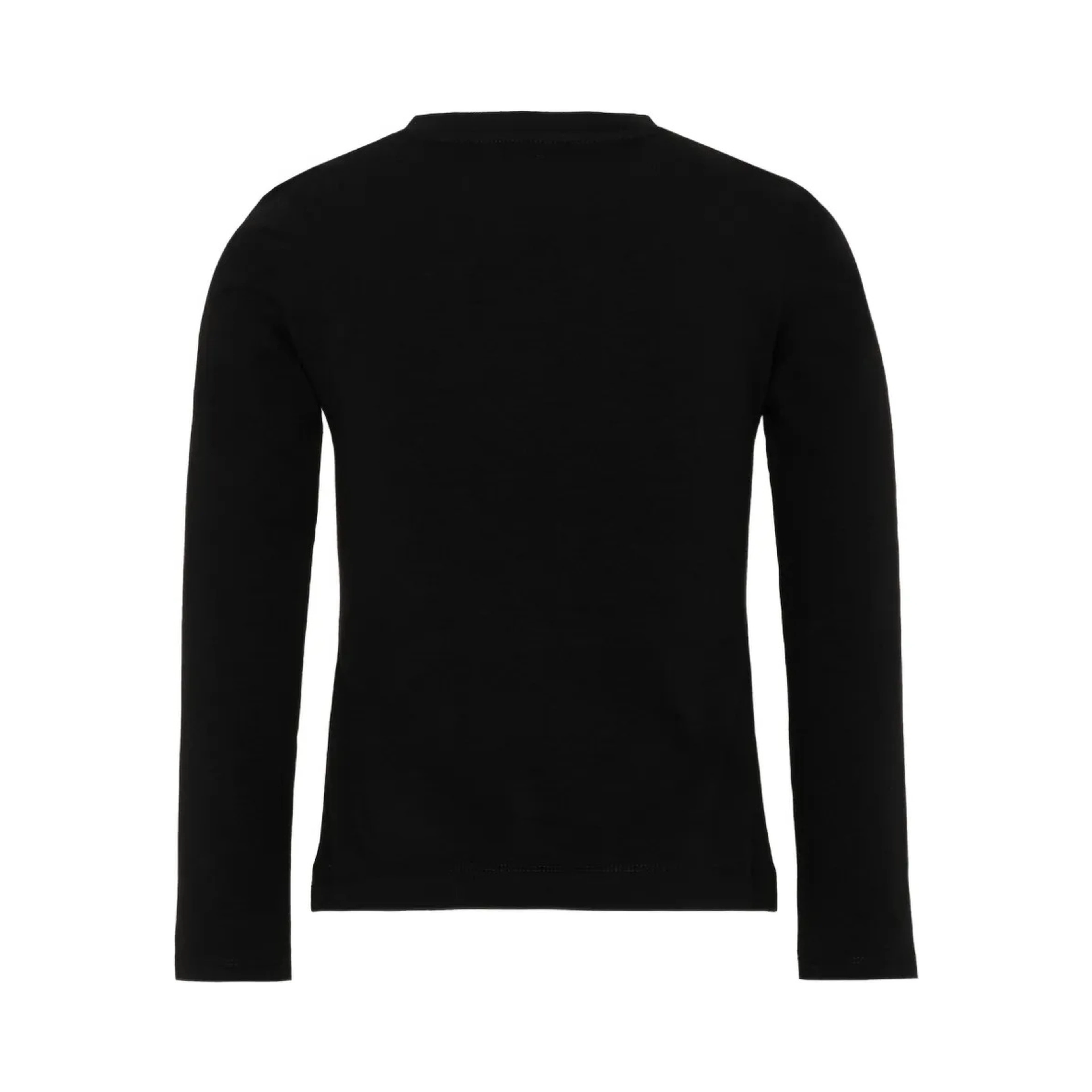 Balmain T-shirts and Polos