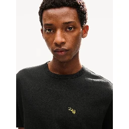 Kenzo T-shirts and Polos