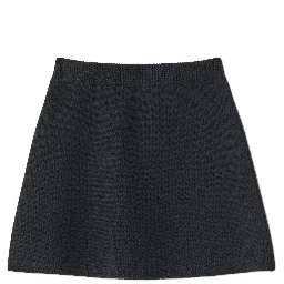 Lisa Yang Skirts