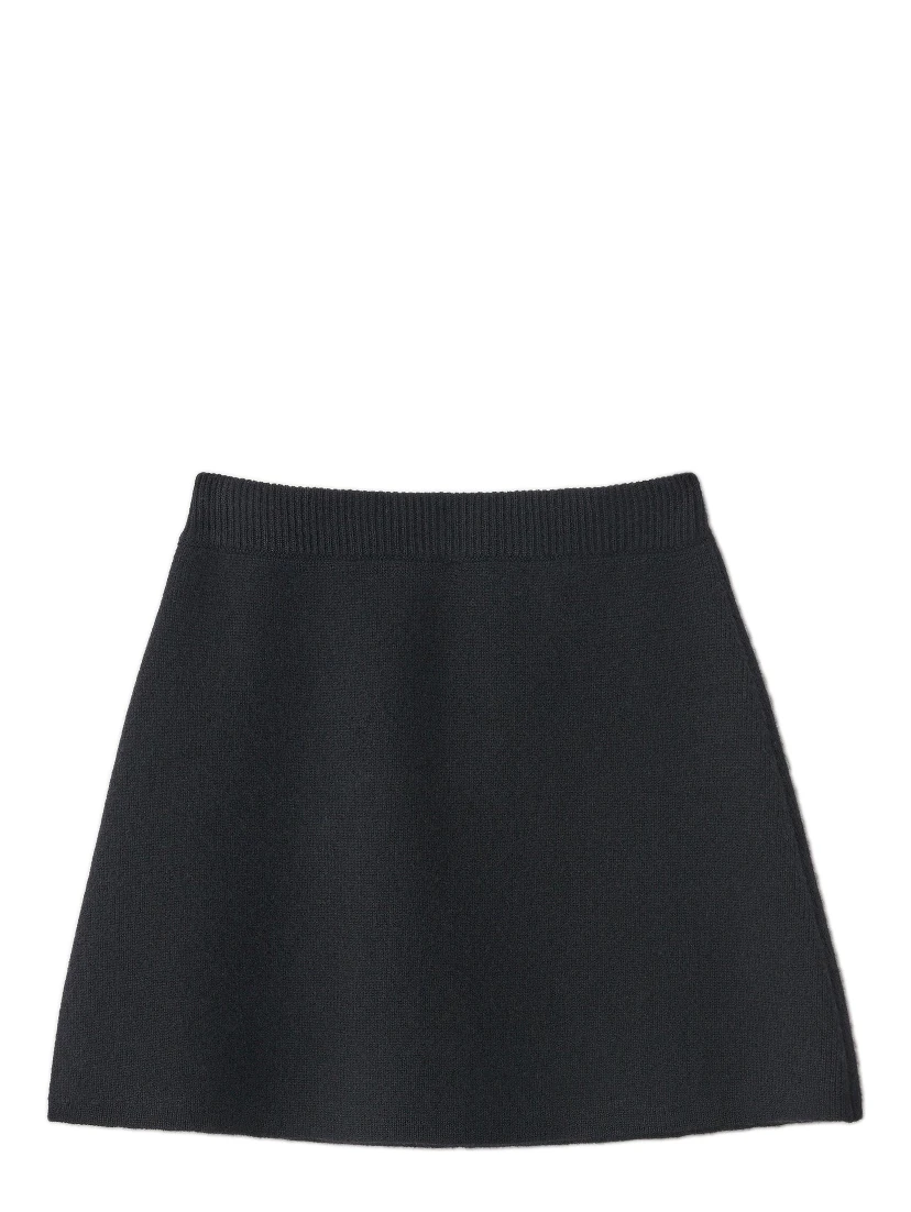 Lisa Yang Skirts