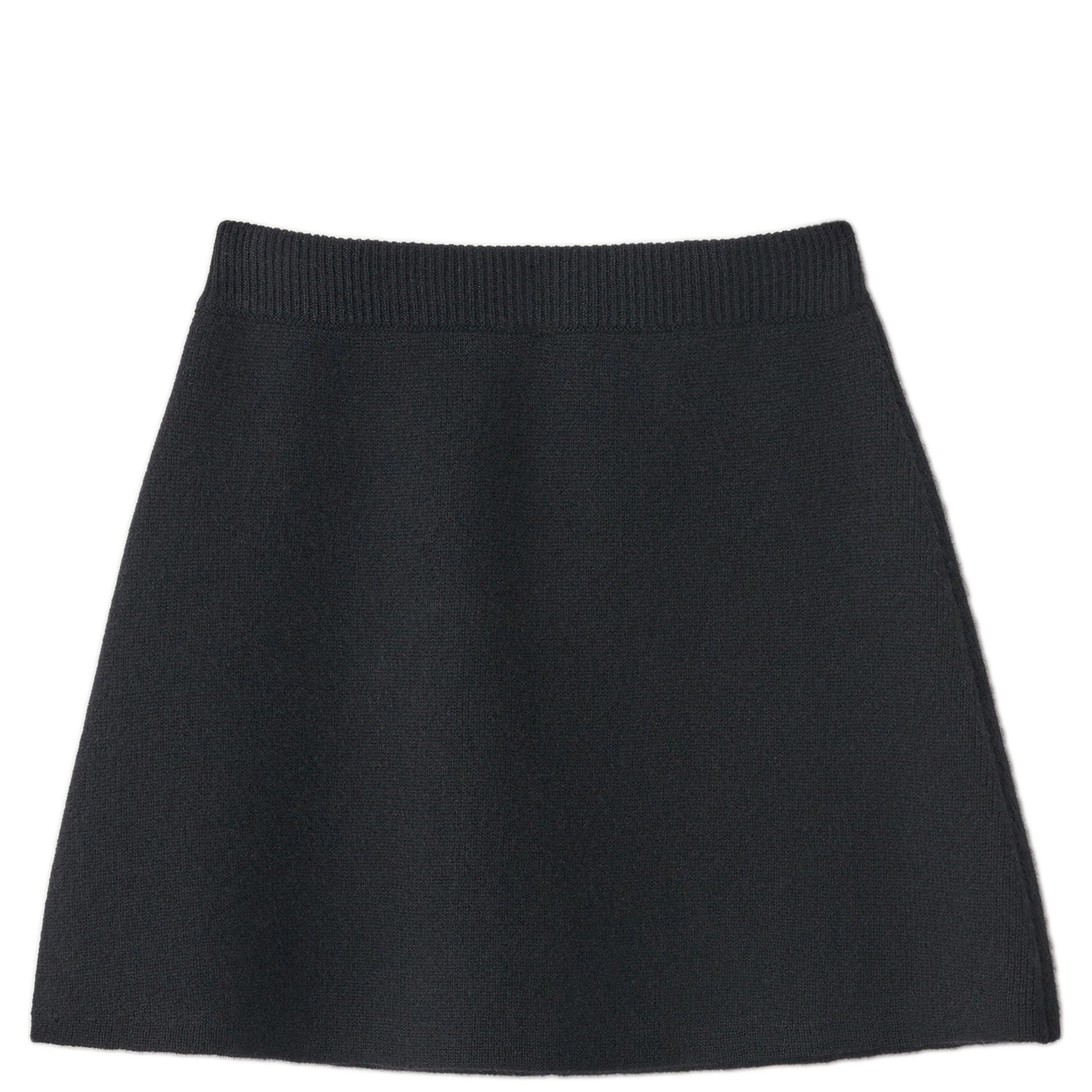 Lisa Yang Skirts