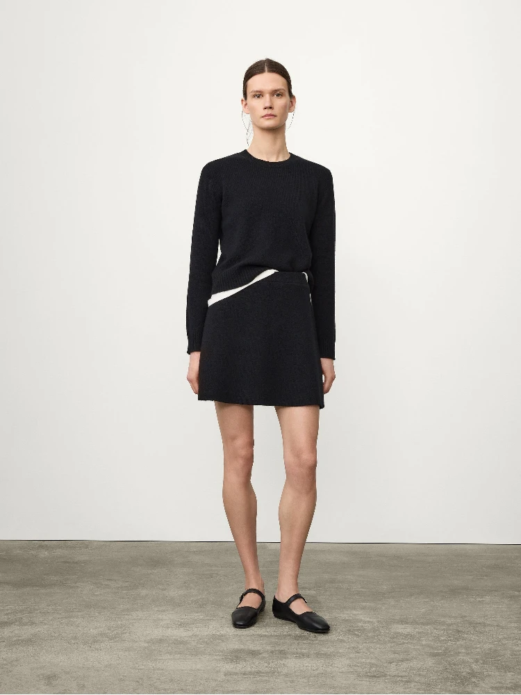 Lisa Yang Skirts alternative