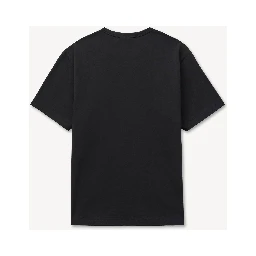 Kenzo T-shirts and Polos