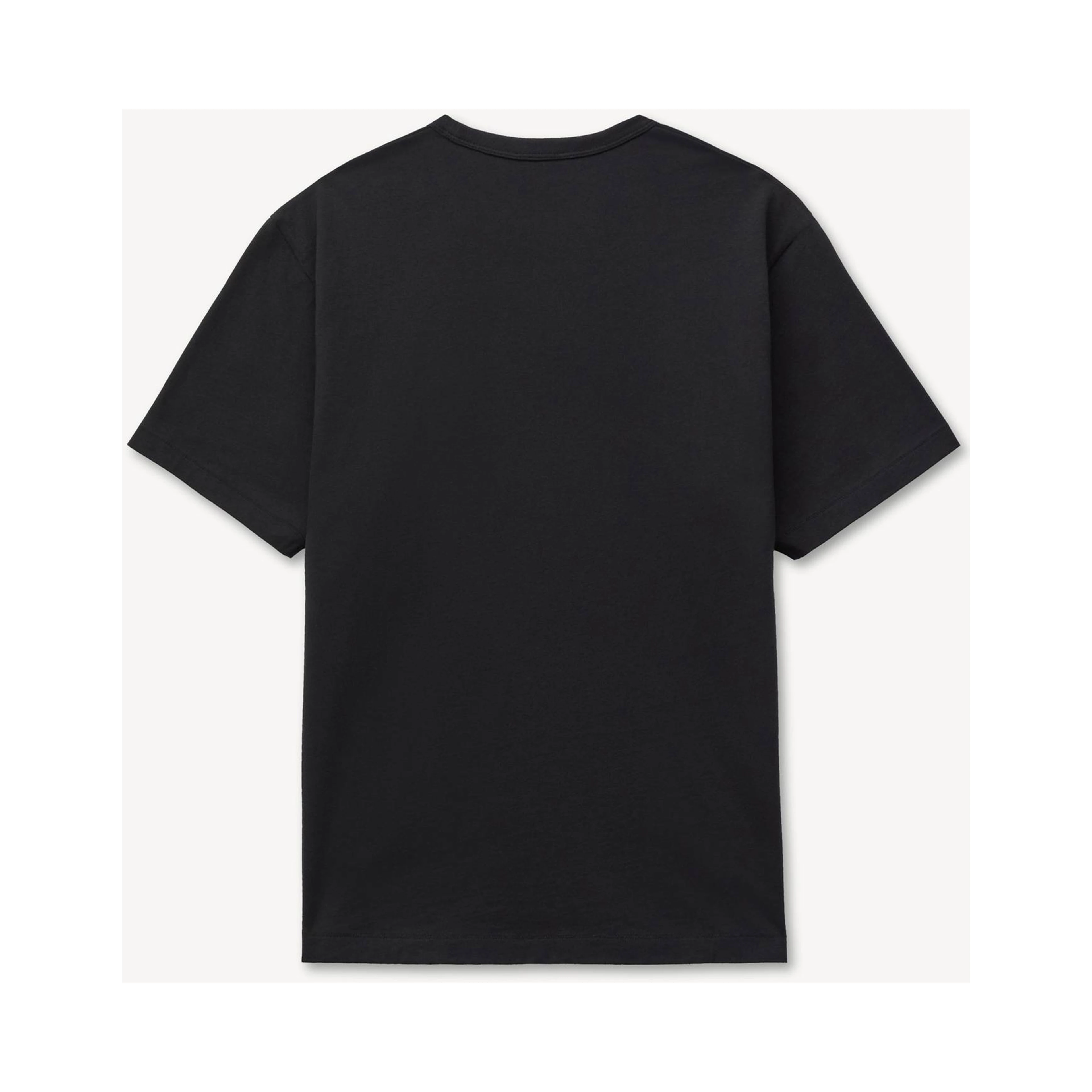 Kenzo T-shirts and Polos