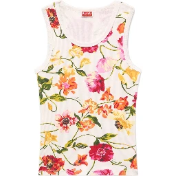 KENZO Top