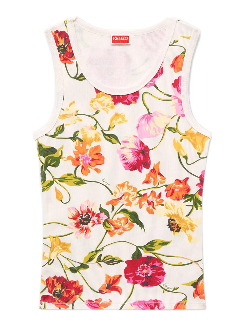 KENZO Top