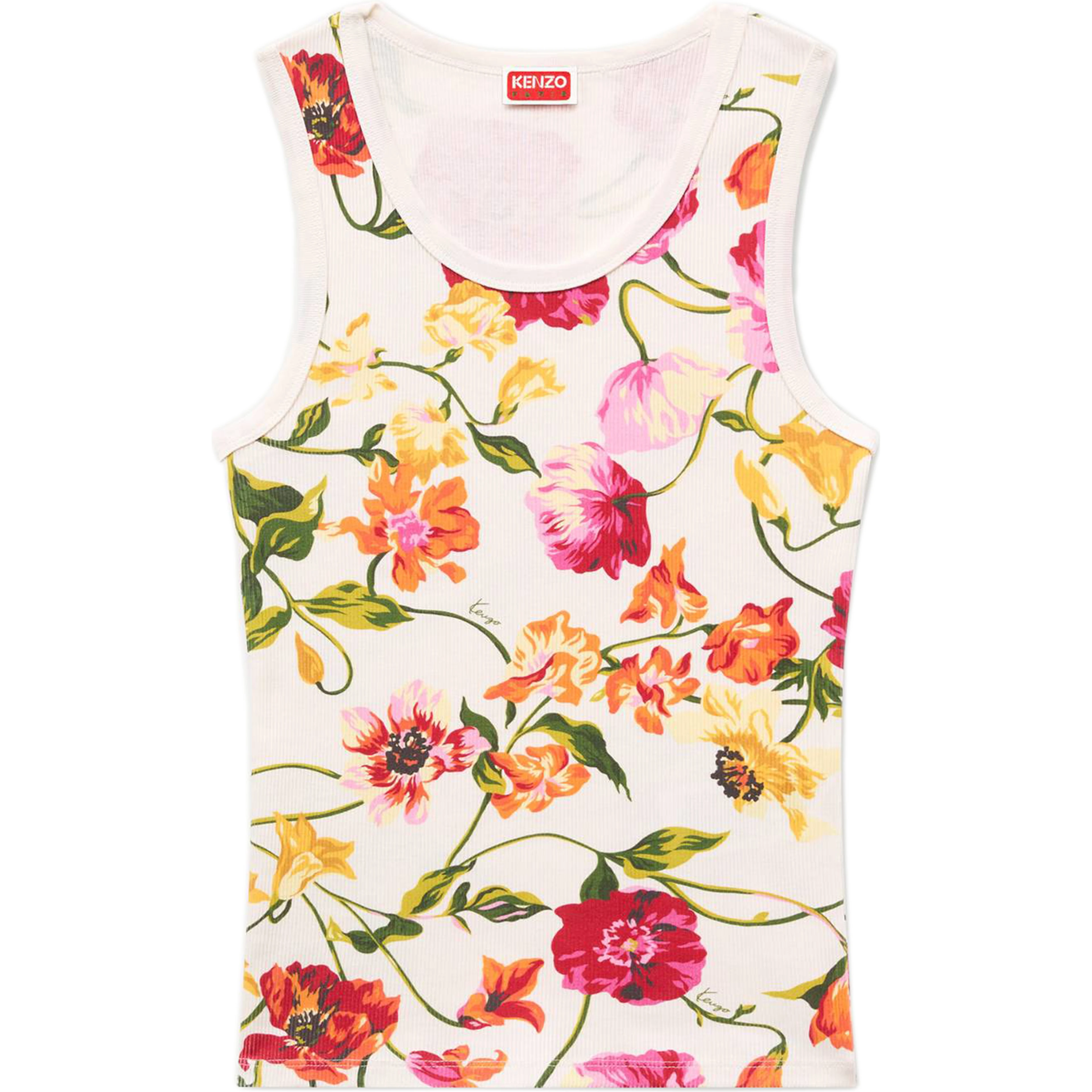 KENZO Top