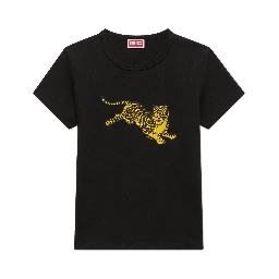 Kenzo T-shirts and Polos