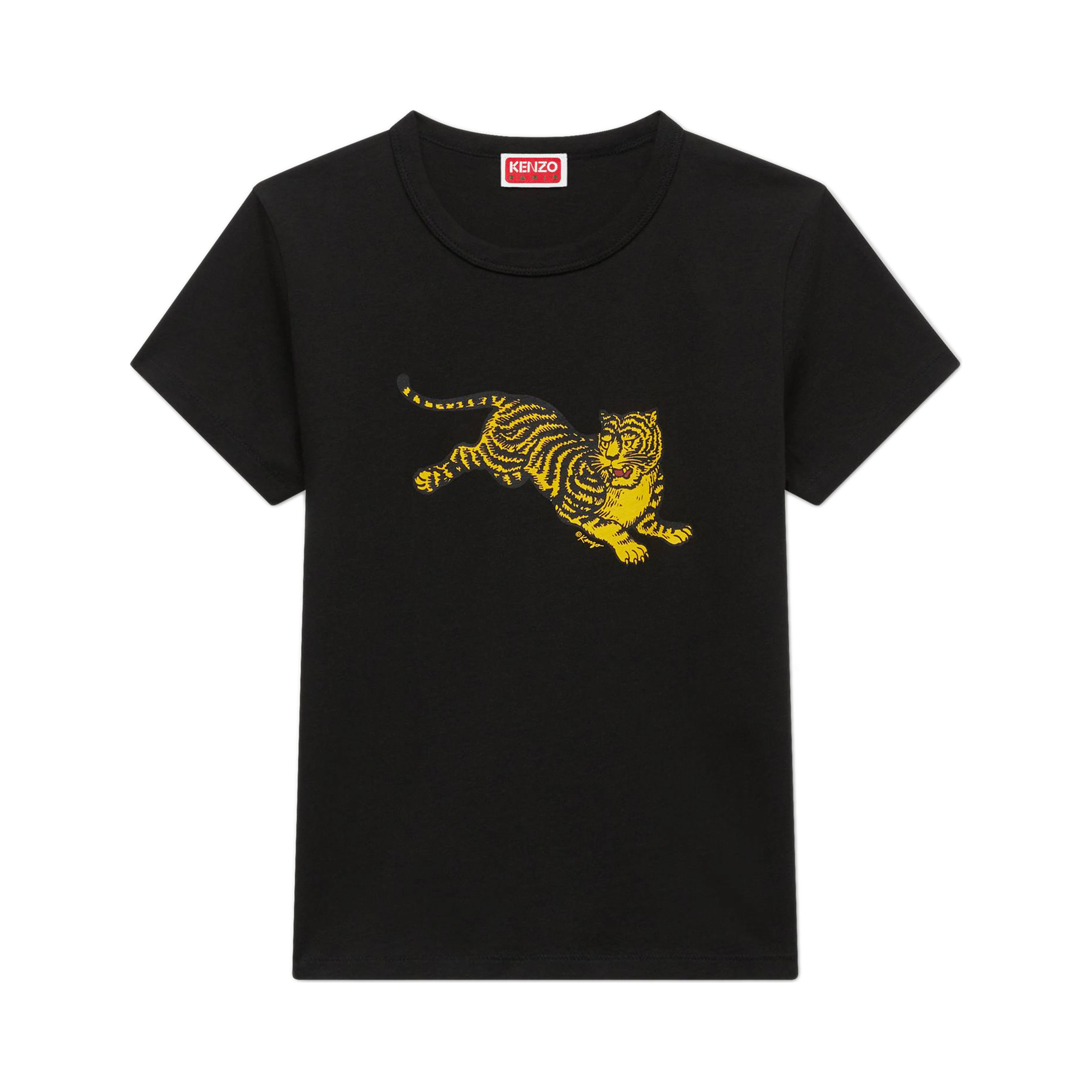Kenzo T-shirts and Polos