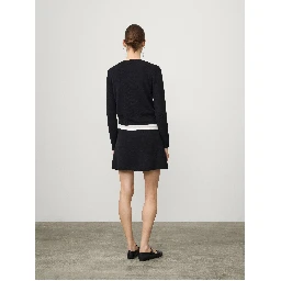 Lisa Yang Skirts