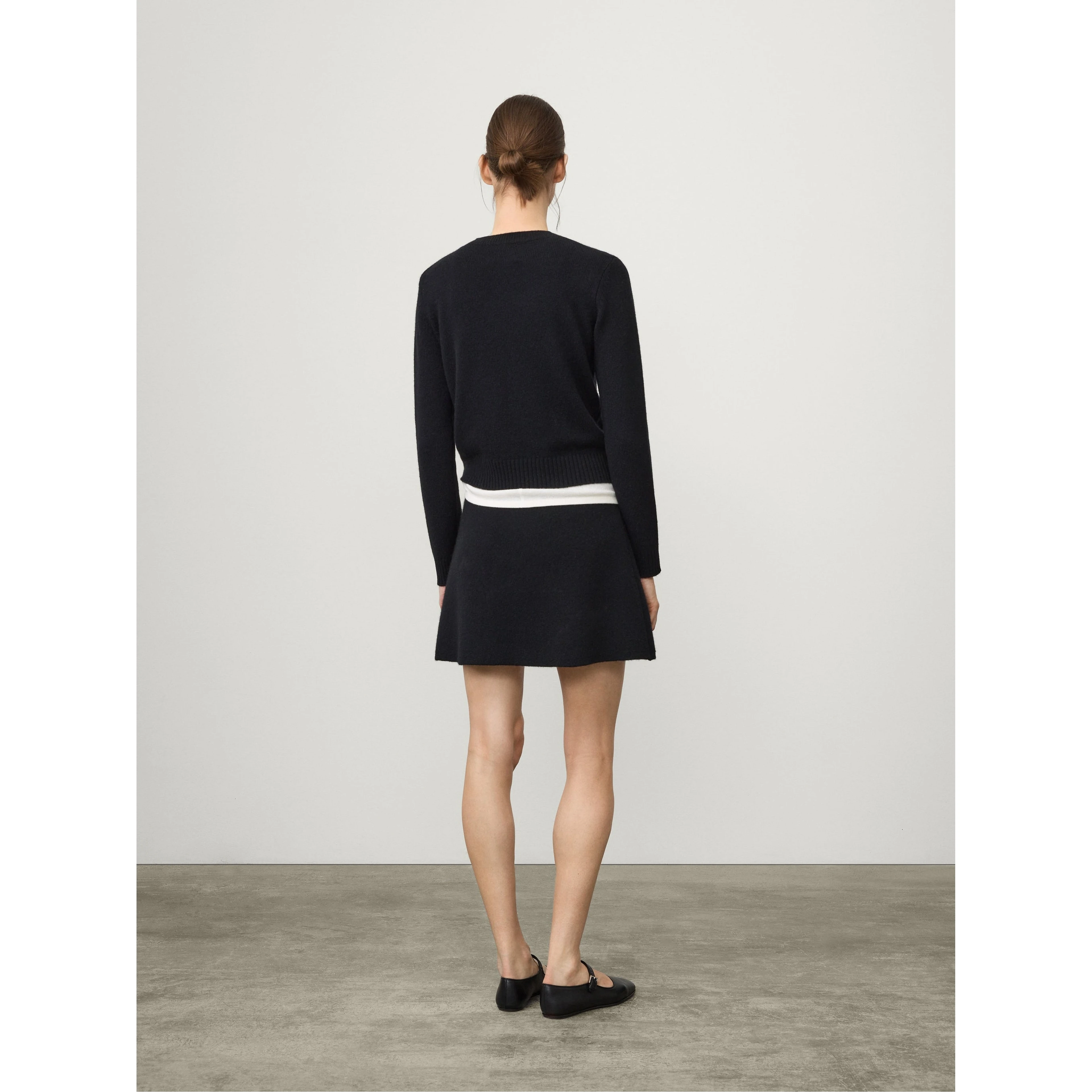 Lisa Yang Skirts