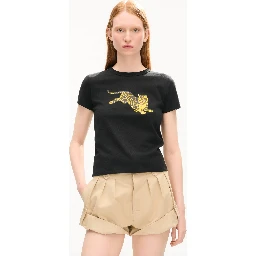 Kenzo T-shirts and Polos