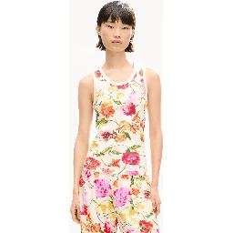 KENZO Top