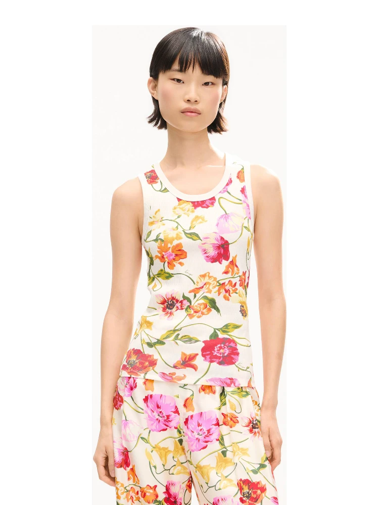 KENZO Top alternative
