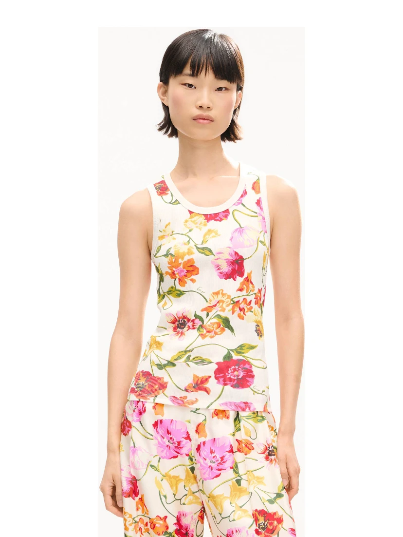 KENZO Top