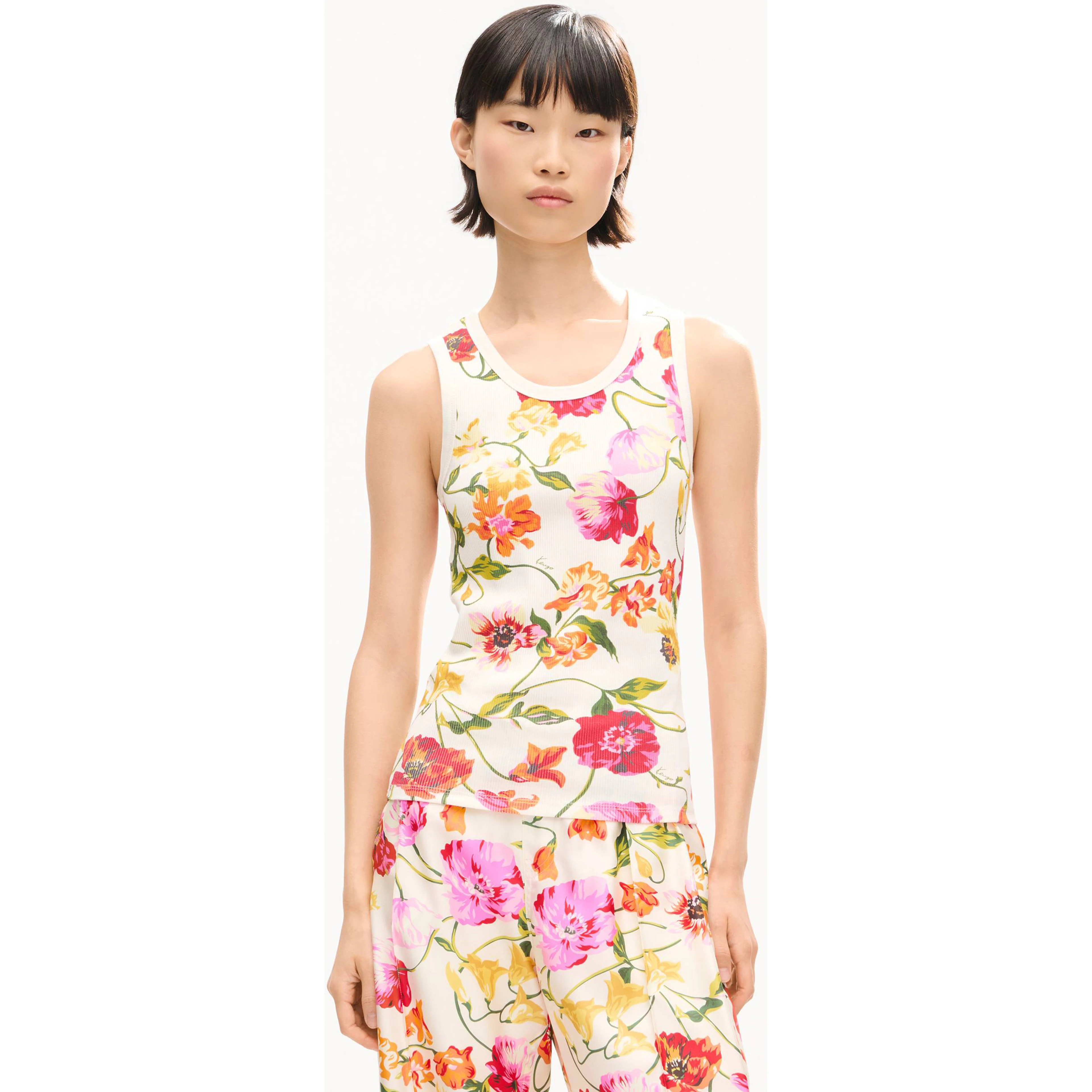 KENZO Top