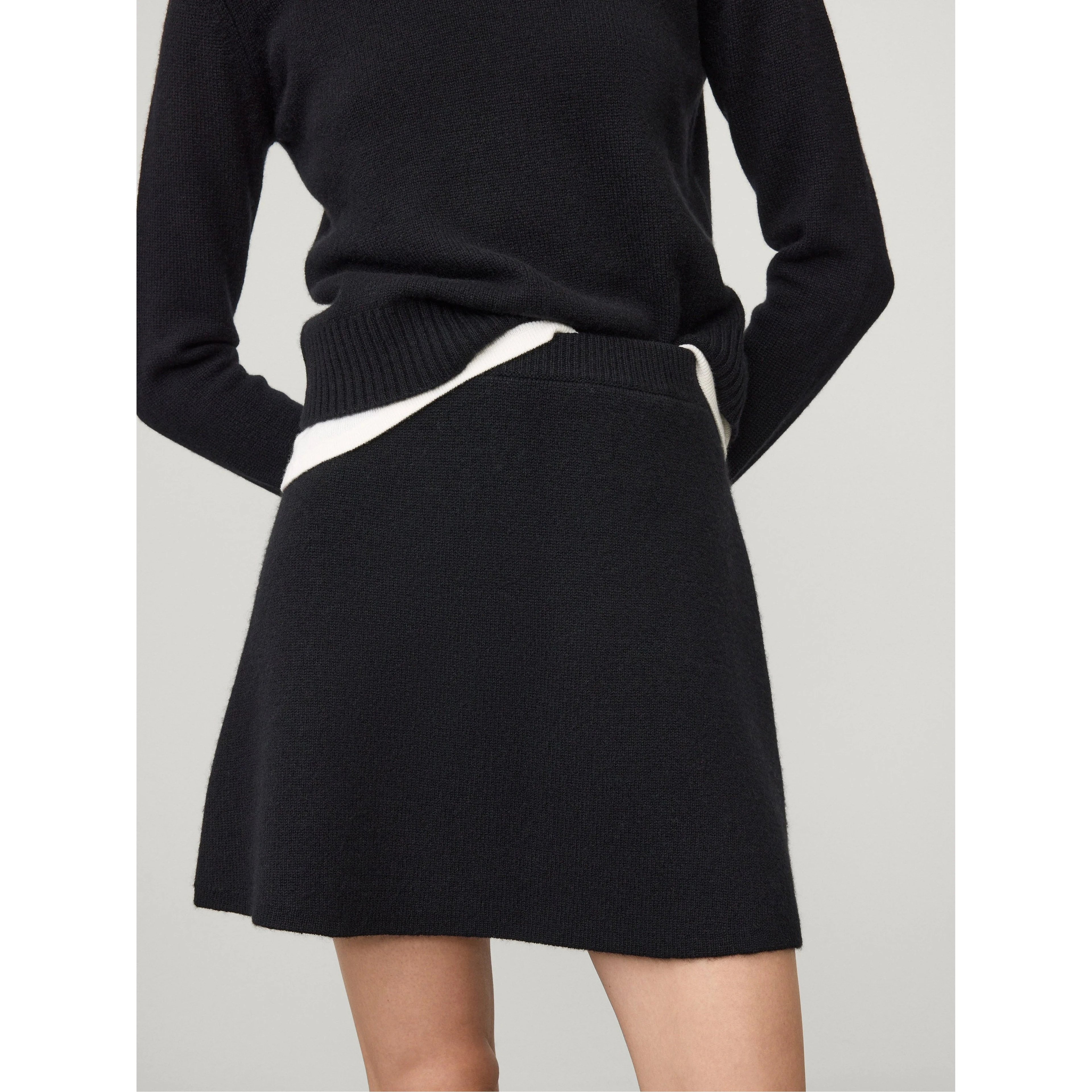 Lisa Yang Skirts