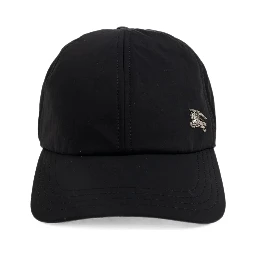 Burberry Hats