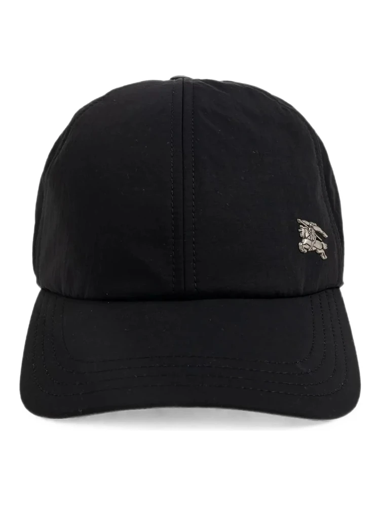Burberry Hats