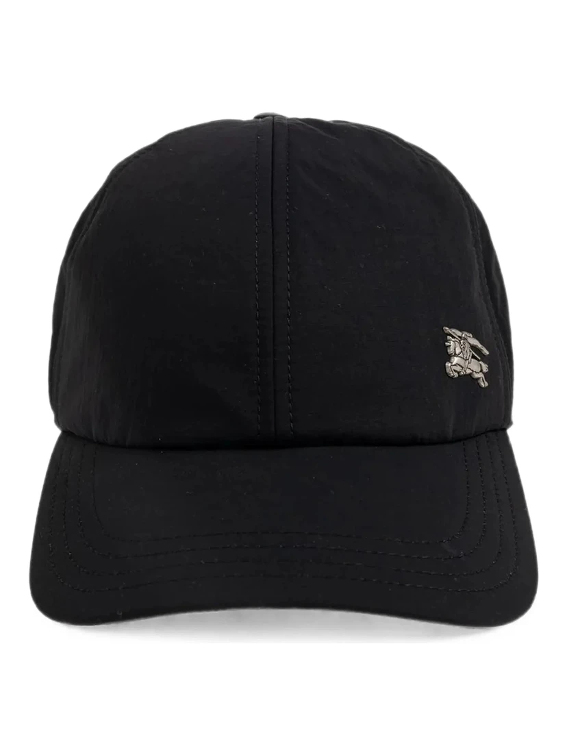 Burberry Hats