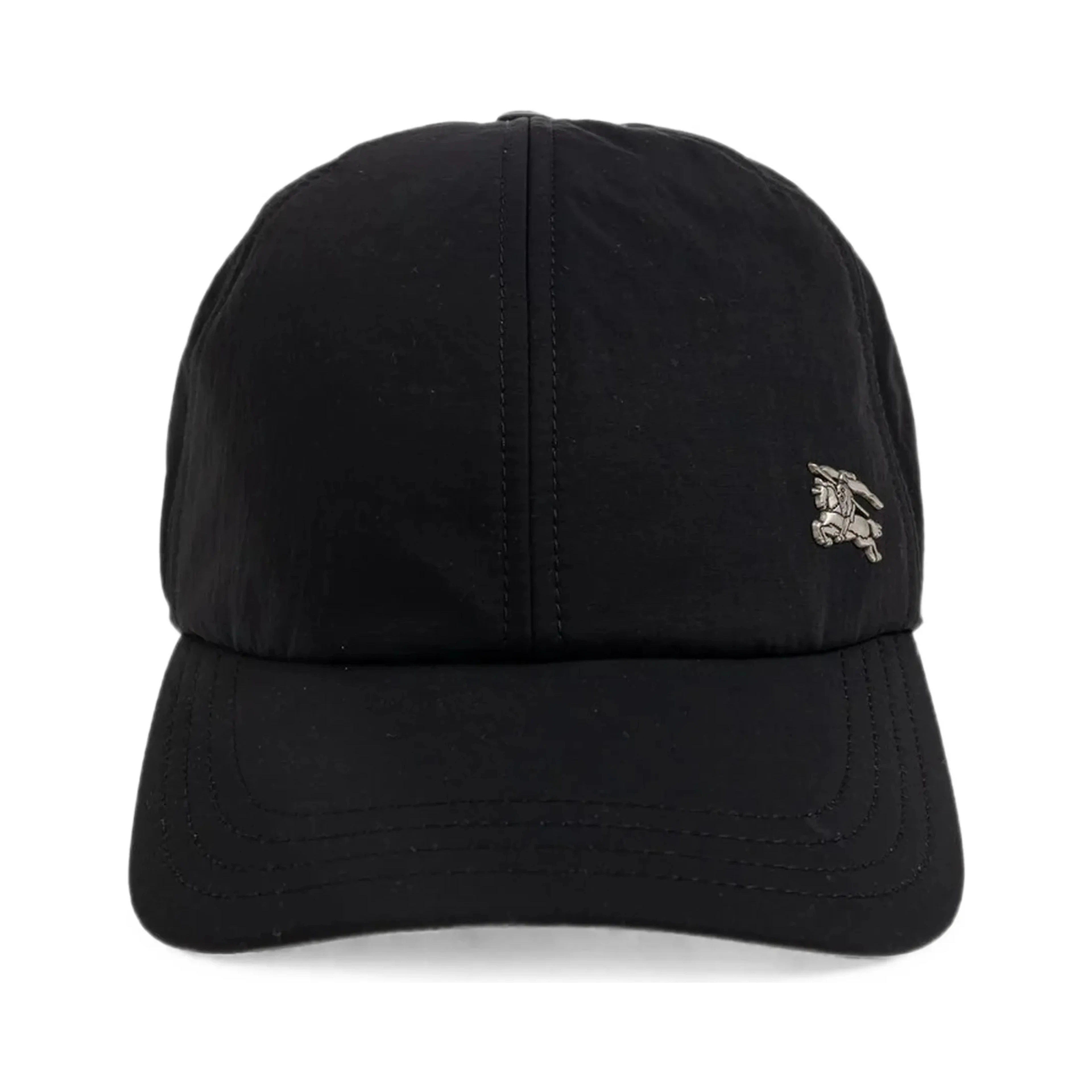 Burberry Hats