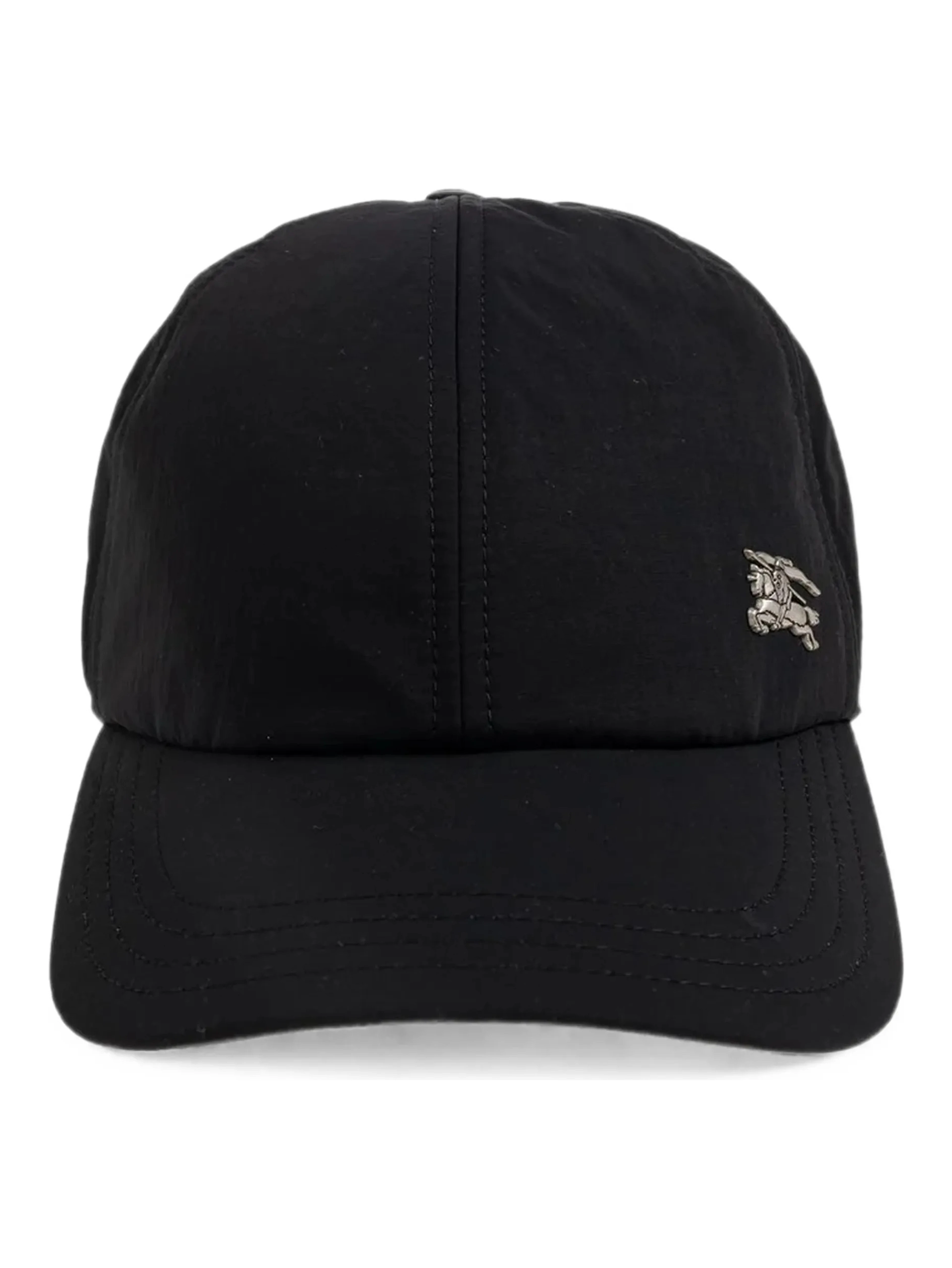 Burberry Hats