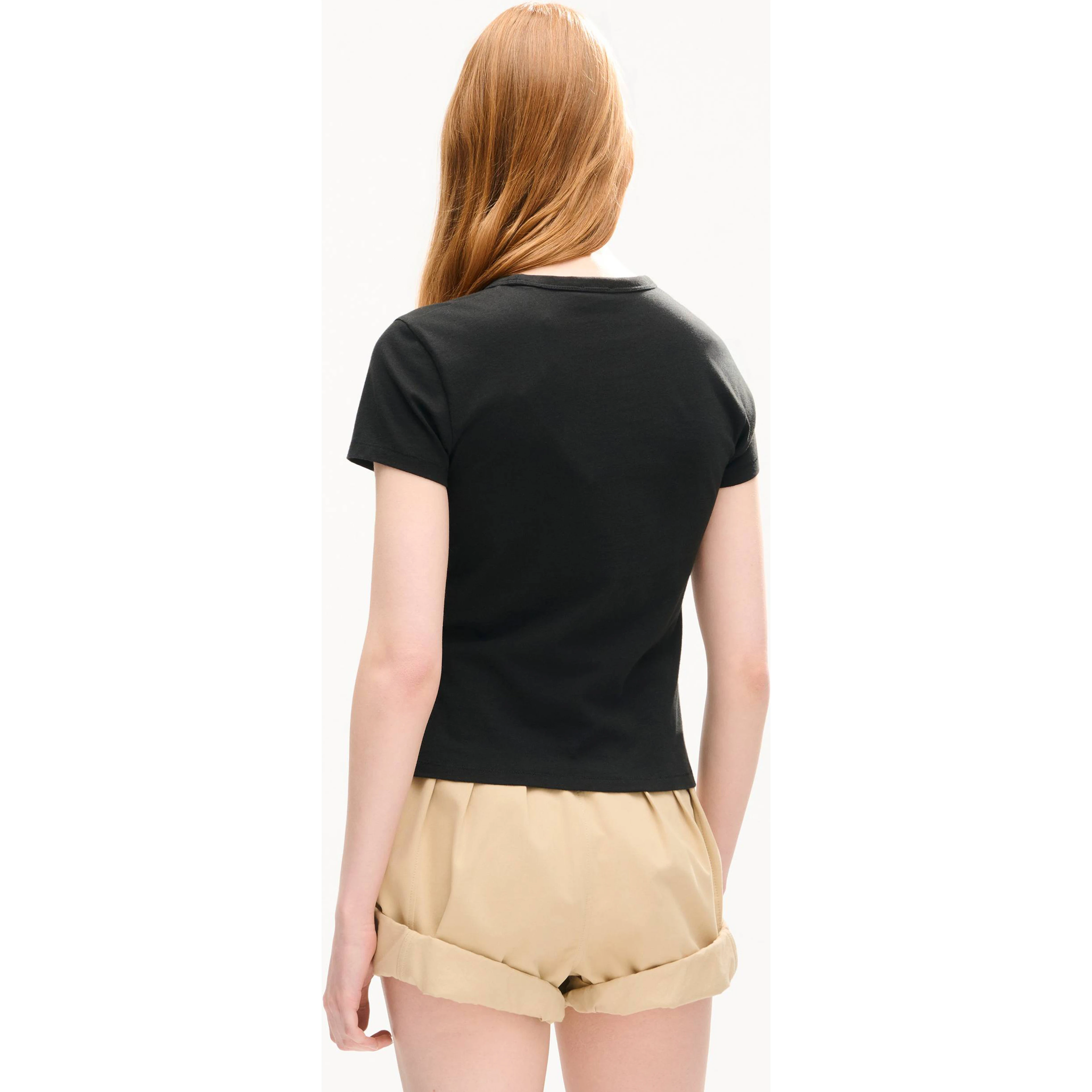 Kenzo T-shirts and Polos