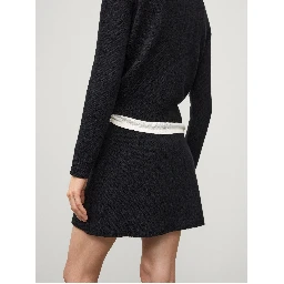 Lisa Yang Skirts