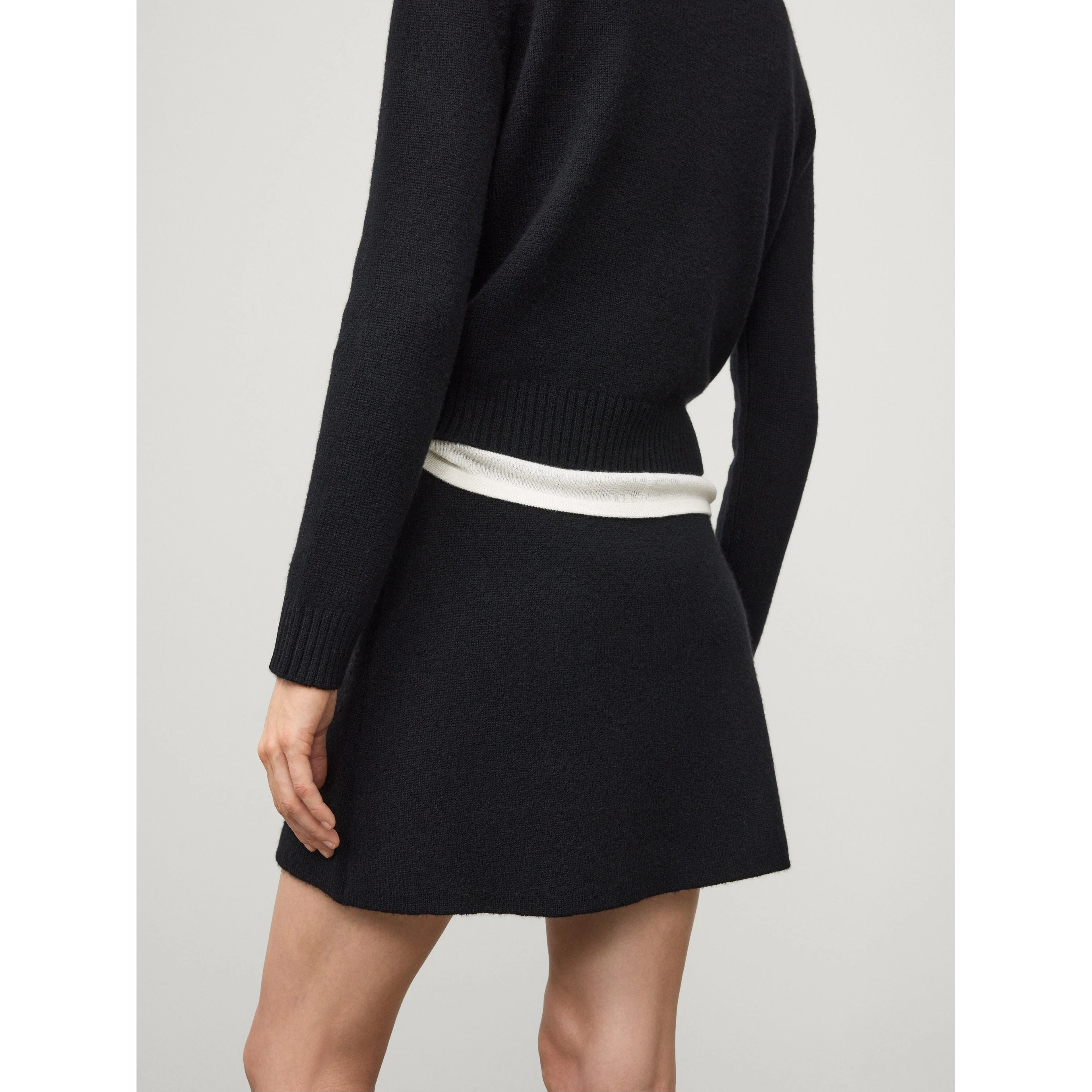 Lisa Yang Skirts