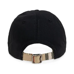 Burberry Hats